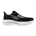 thumbnail image 3 of Mizuno Women's Wave Rider 29 D Running Shoe, 3 of 4