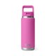 thumbnail image 3 of Botella YETI Rambler 770 ml de acero inoxidable con aislamiento al vacío, 3 of 8