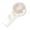White, variant on ANXPTIME AM4 Battery Operated Mini Fan Outdoor Indoor Activity Summer Gift for Kids