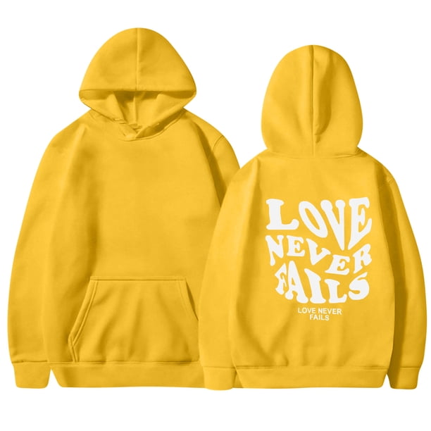 Abrigo informal sin mangas con capucha y chaquetas de moda para mujer, abrigo informal ajustado con capucha y cremallera de forro polar, abrigo para mujer