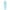 Blue, variant on BINGLI Glass Water Bottles Sports Spray Water Cup 600ml Portable Plastic Cup Outdoor Water Bottle Suitable for Sports and Fitness Travel and Camping Hot Weather Glass Bottles Juice Bottles
