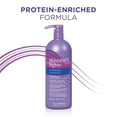 thumbnail image 3 of Clairol Professional Shimmer Lights Conditioner 31.5 Ounce (931ml), 3 of 9