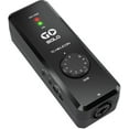 thumbnail image 1 of TC Helicon GO SOLO Audio/MIDI Interface for Mobile Devices, 1 of 5