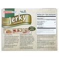 thumbnail image 3 of NESCO® BJJ-6 Mango Habanero Jerky Seasoning, 3 Pack, 3 of 10