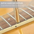 thumbnail image 2 of EeaseCA Guitar Fret Twisted Loose Install Punch Needle Guitar Fret Replacement Tool, 2 of 7