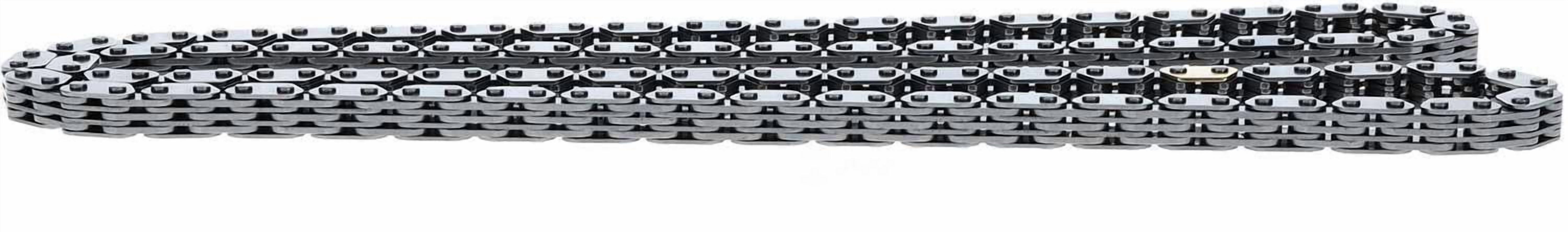 Cloyes C918 Engine Timing Chain