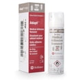 thumbnail image 1 of Aerosol removedor de adhesivo Adapt Hollister, 50 ml 7737, 1 of 7