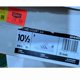 thumbnail image 2 of Ad-id-as Grand Court 2.0 Men Sneaker White/Green Leather Classic Tennis Shoes 10.5, 2 of 5