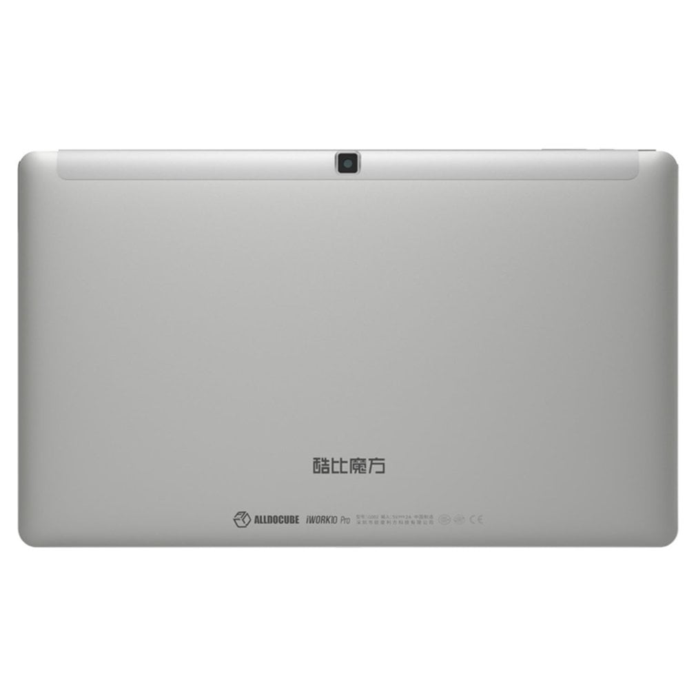 ALLDOCUBE iwork10 Pro スマホ/家電/カメラ PC/タブレット 【公式通販】