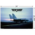 thumbnail image 2 of Top Gun - Avion Maverick, 2 of 4