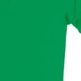 thumbnail image 5 of Fruit of the Loom Womens Premium Fitted Short-Sleeved Polo Shirt, 5 of 5