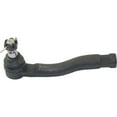 HTHY Tie Rod End Set For 19982002 Toyota Land Cruiser Lexus Lx470