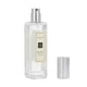 thumbnail image 3 of Jo Malone Wood Sage & Sea Salt 30Ml Edc Spray Jo Malone Jo Malone Spray de Colonia 1 oz, 3 of 3