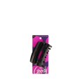 thumbnail image 1 of Goody Claw Clip Slide Proof Large - 1Ct, 1 of 5