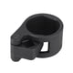 thumbnail image 2 of Llave universal para barra de dirección, Herramienta para extraccioónico de varilla de direcciónis, 27 mm-42 mm, 2 of 7