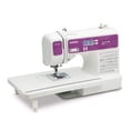 thumbnail image 3 of Brother SQ9130 Computerized Sewing Machine, 3 of 3