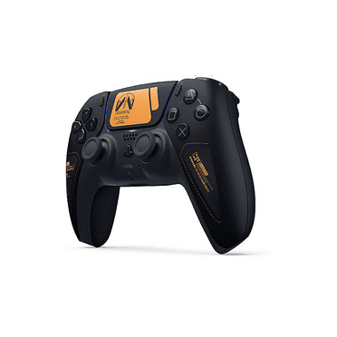 Sony PS5 DualSense Wireless Controller - Death Stranding 2: On The Beach Limited Edition