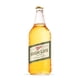 thumbnail image 1 of Cerveza clara Miller High Life 940 ml, 1 of 4