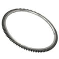 thumbnail image 4 of Flywheel Ring Gear, Engine Ring Gear Large Load Capacity High Hardness 110 Teeth  For Industrial Machines, 4 of 8
