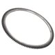 thumbnail image 4 of Engranaje De Anillo Del Motor Diesel, Engranaje De Anillo Del Volante Multifuncional 110 Dientes Para Máquinas Industriales, 4 of 7