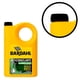 thumbnail image 4 of Kit 3 pzas Anticongelante Climatizado Refrigerante 3785ml Autos Bardahl Bardahl 14723-BAR, 4 of 4