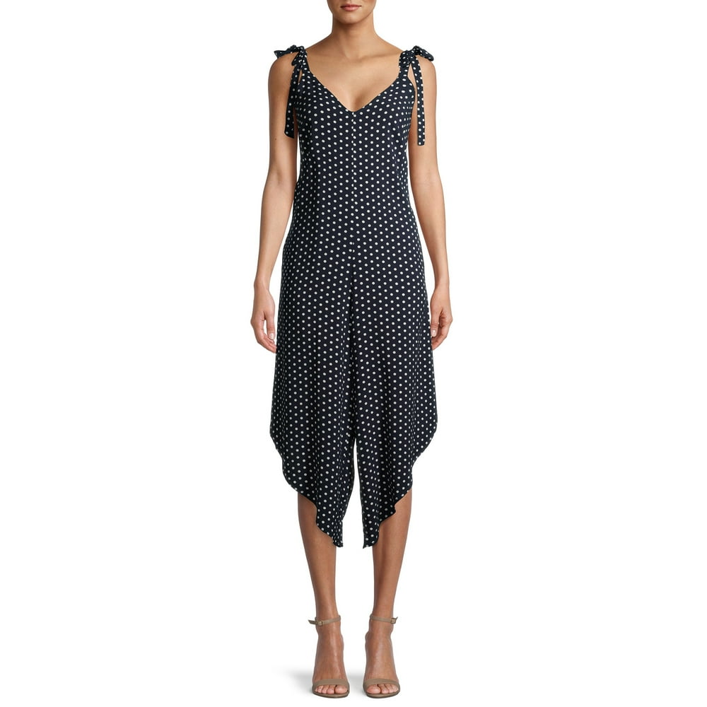 msk jumpsuit