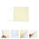 thumbnail image 4 of Cojín cuadrado para silla de exterior, lavable, para sofá o coche, 4 of 7