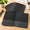 Black, variant on Purple 36-Pack PP File Folders with Pockets for Elementary School Students