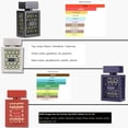 thumbnail image 2 of Perfume Rave Now, Now Intense, Now White & Now Rouge EDP 100 ml, 2 of 4