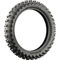 Michelin - 110/90-19 - Starcross 6 Medium/Hard Rear DirtBike Tire