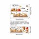 thumbnail image 4 of Pegatinas de pared para estante de utensilios de cocina, cuenco, la cocina es el corazón del hogar, mariposa, abeja, calcomanía de pared, cáscara de vinilo extraíble, 4 of 5
