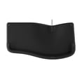 thumbnail image 3 of Incase Ergonomic Keyboard EN Layout EN/FR/ES/PT pour (PC), 3 of 6