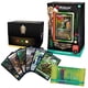 thumbnail image 1 of Magic: The Gathering Streets of New Capenna Commander Deck — Cabaretti Cacophony + Paquete Magic: The Gathering Magic The Gathering, 1 of 2