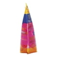 thumbnail image 4 of Refrigerante Roshfrans coolant 950 ml, 4 of 4
