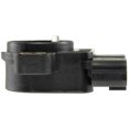 thumbnail image 4 of NTK TH0202 Throttle Position Sensor, 4 of 5