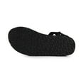 thumbnail image 4 of Regatta Mens Vendeavour Sandals, 4 of 7