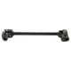thumbnail image 3 of Eje de dirección de 380mm, fuerte resistencia, pulido, bajo ruido, fácil Control, apto para 110 125 150CC DIY Go Kart Quad ATV, 3 of 9
