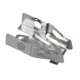 thumbnail image 3 of BQLZR 4pcs Stove Burner Receptacle Kit 330031 Replacement for Frigidaire, 3 of 5