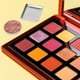 thumbnail image 4 of Pan de metal de 30 piezas Pan con sartén redonda redonda de sartén vacío para paleta de sombras de ojos Paleta de maquillaje, 4 of 7