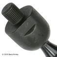 thumbnail image 4 of BeckArnley 101-8129 Tie Rod End, 4 of 4