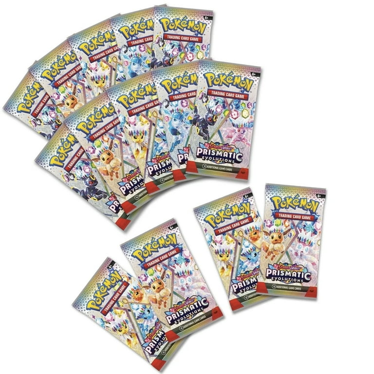 pokemon trading card game tyranitar ex premium collection box Pokemon main image 1