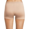 thumbnail image 3 of Reebok Women's Underwear Sport Soft Boyshort Panties, 6-Pack Sizes XS-3XL, 3 of 7