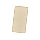 thumbnail image 2 of Alfombrilla de sisal para rascar gatos, alfombrilla para rascar gatos, cama para dormir, alfombrilla para rascar de sisal pegajosa, alfombrilla para 20cmx40cm Yinane Almohadilla para rascar gatos, 2 of 8