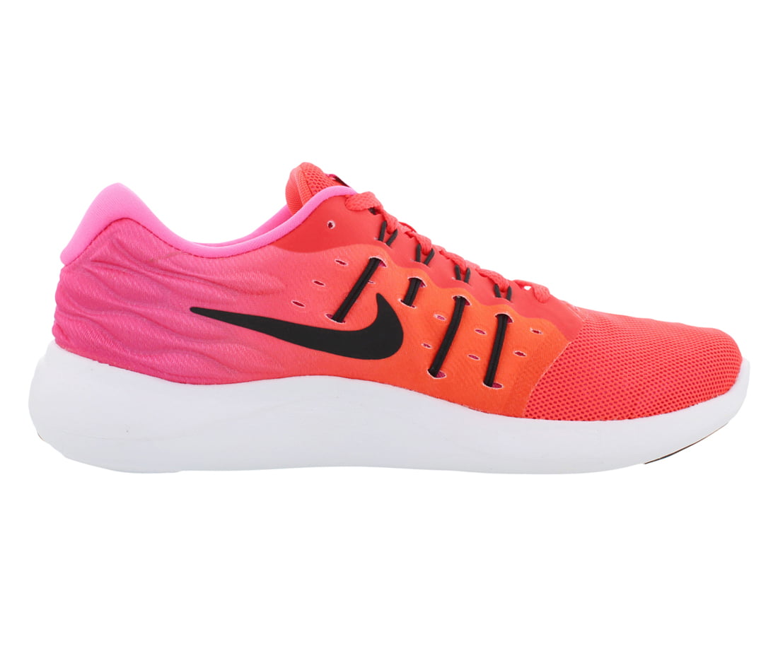 Nos vemos mañana anillo Por nombre Nike Lunarstelos Running Women's Shoes Size 8.5 - Walmart.com