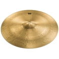 thumbnail image 4 of Sabian 22" HH Rock Ride, 4 of 4