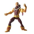 Spider Man Legends Series 6 inch Marvel #39 s Puma Ages 4 and Up Walmart com Spider Man Legends Series 6 inch Marvel #39 s Puma Ages 4 and Up Walmart com