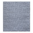 thumbnail image 2 of Panel soft autoadhesivo 3D PANEL DECORATIVO 2 cajas 10m2, 2 of 5