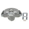 thumbnail image 2 of Acdelco 18FR2619 Disc Brake Caliper   Natural, Semi Loaded, Floating,, 2 of 4