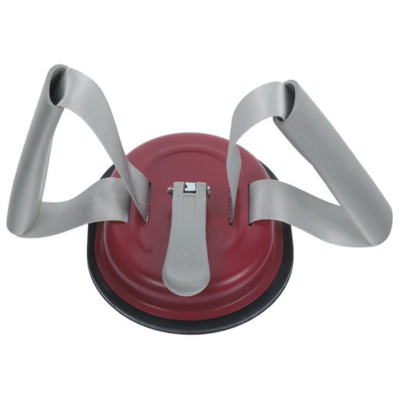 Masteelf Sit up Aid Strength Training Pull-up Bars Portable Exercise Equipment Home