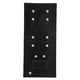 thumbnail image 3 of Control de elevación del interruptor de la puerta de la ventana del conductor delantero F4ZZ‑14529‑B apto para Ford Escort/Mustang Convertible, 3 of 8